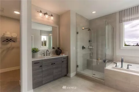 22225 43rd Dr SE, Bothell, WA 98021 photo 9