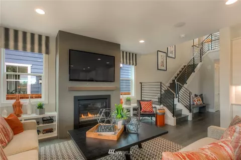 22225 43rd Dr SE, Bothell, WA 98021 photo 6