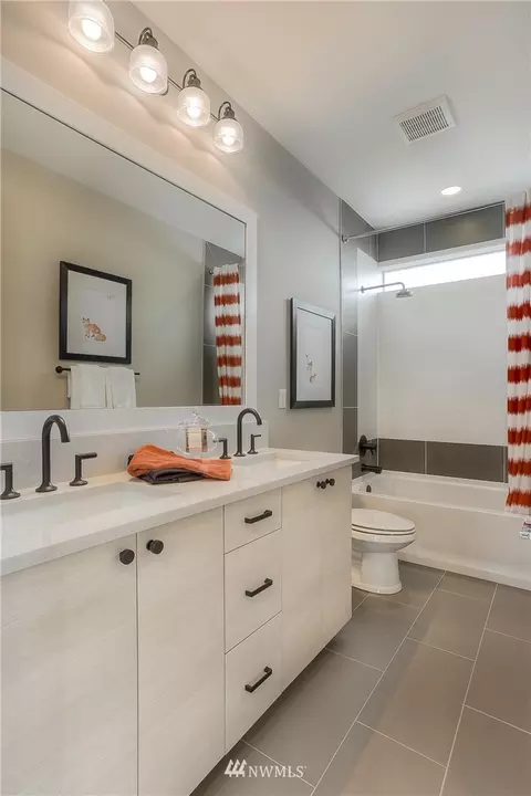 22225 43rd Dr SE, Bothell, WA 98021 photo 8