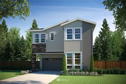 22225 43rd Dr SE, Bothell, WA 98021 photo 1