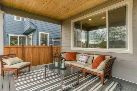 22225 43rd Dr SE, Bothell, WA 98021 photo 13
