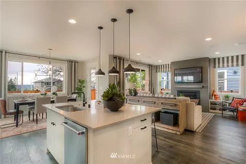 22225 43rd Dr SE, Bothell, WA 98021 photo 3