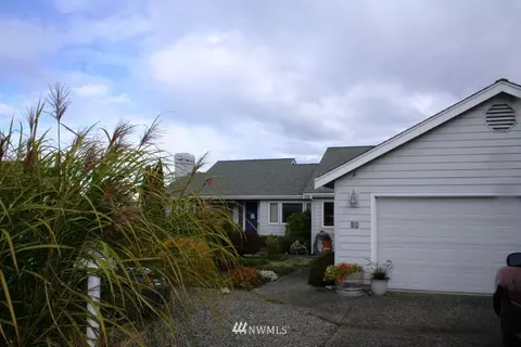 81 Lighthouse View Dr, Sequim, WA 98382 photo 1