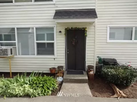 202 Baltimore St, Longview, WA 98632 photo 6