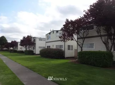202 Baltimore St, Longview, WA 98632 photo 1