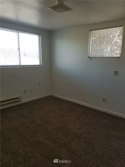 202 Baltimore St, Longview, WA 98632 photo 15