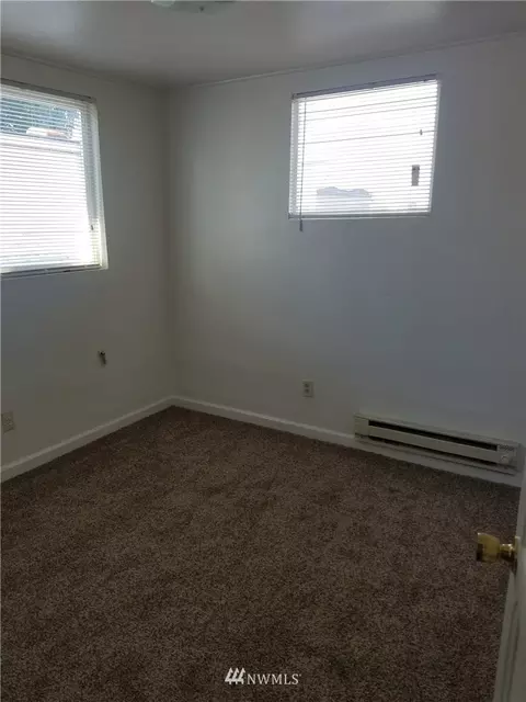 202 Baltimore St, Longview, WA 98632 photo 14