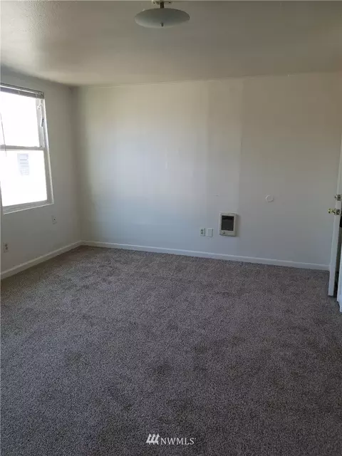202 Baltimore St, Longview, WA 98632 photo 17
