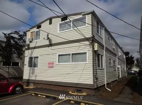 202 Baltimore St, Longview, WA 98632 photo 7
