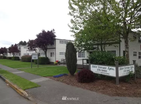 202 Baltimore St, Longview, WA 98632 photo 8
