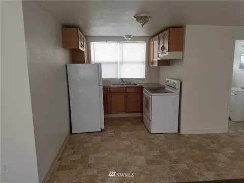 202 Baltimore St, Longview, WA 98632 photo 12