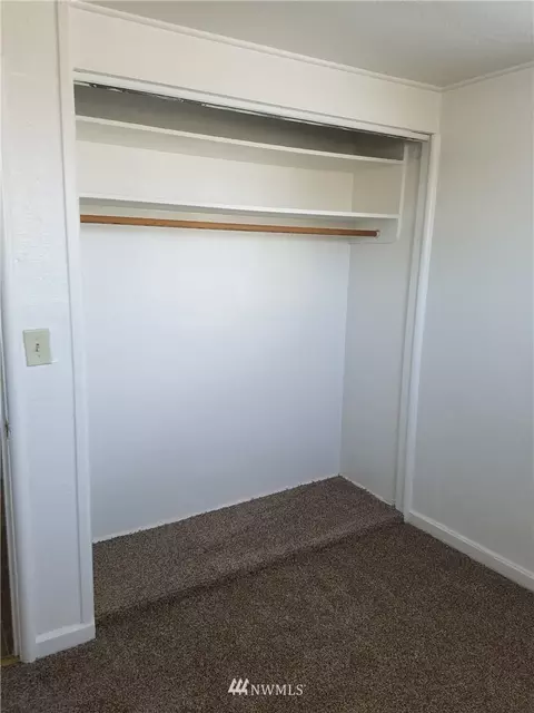 202 Baltimore St, Longview, WA 98632 photo 16