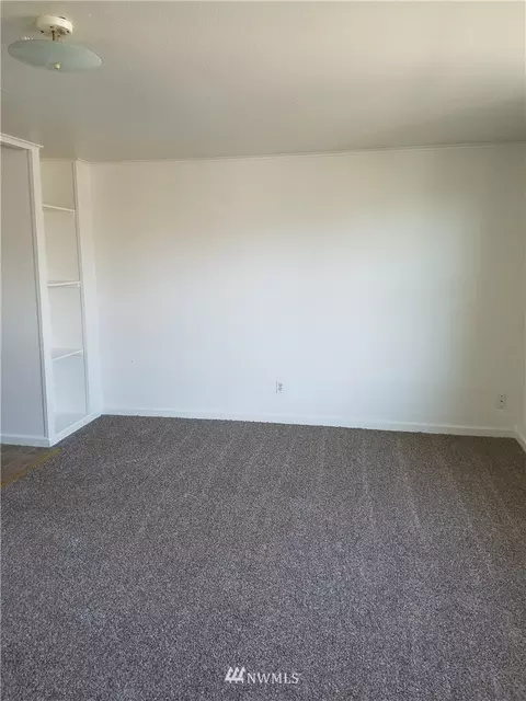 202 Baltimore St, Longview, WA 98632 photo 18
