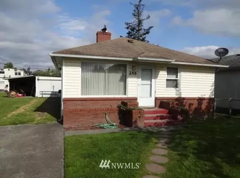 202 Baltimore St, Longview, WA 98632 photo 10