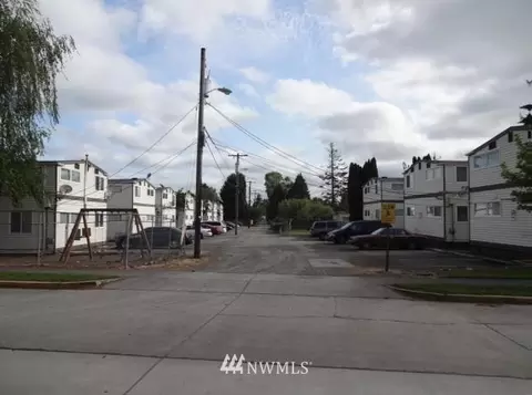202 Baltimore St, Longview, WA 98632 photo 9