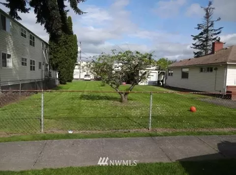 202 Baltimore St, Longview, WA 98632 photo 11
