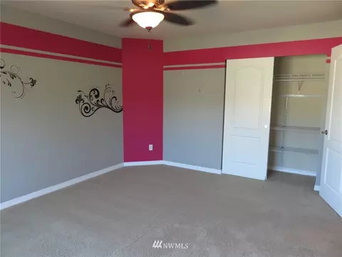 20613 193rd Avenue Ct E, Orting, WA 98360 photo 19