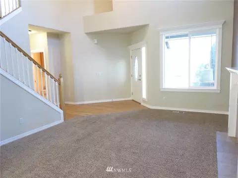 20613 193rd Avenue Ct E, Orting, WA 98360 photo 5