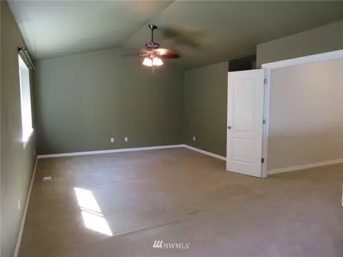 20613 193rd Avenue Ct E, Orting, WA 98360 photo 20