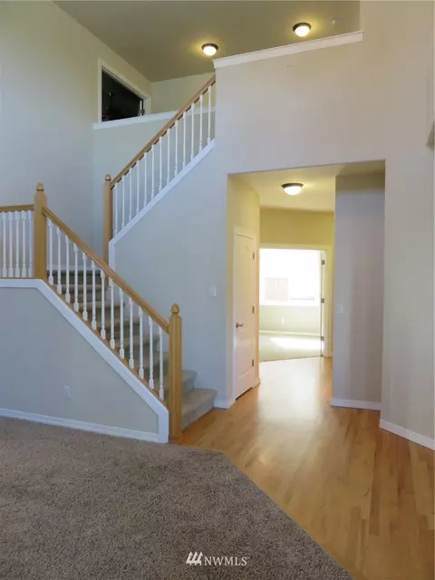 20613 193rd Avenue Ct E, Orting, WA 98360 photo 4
