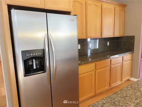20613 193rd Avenue Ct E, Orting, WA 98360 photo 10