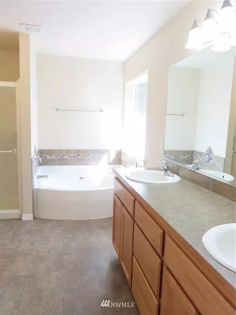 20613 193rd Avenue Ct E, Orting, WA 98360 photo 21