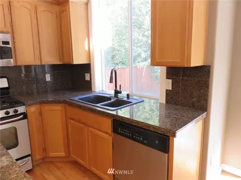 20613 193rd Avenue Ct E, Orting, WA 98360 photo 8