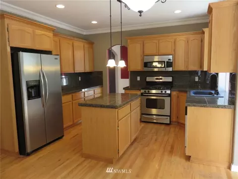 20613 193rd Avenue Ct E, Orting, WA 98360 photo 7