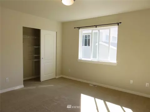20613 193rd Avenue Ct E, Orting, WA 98360 photo 22
