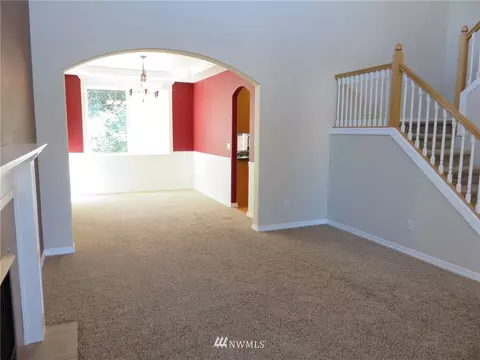 20613 193rd Avenue Ct E, Orting, WA 98360 photo 3