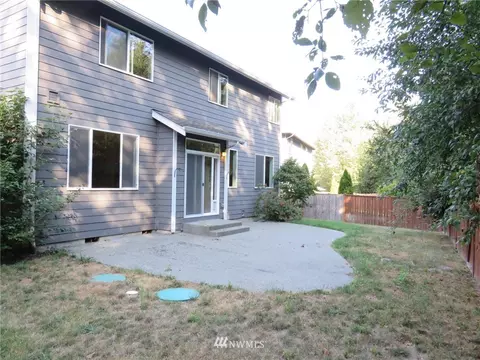 20613 193rd Avenue Ct E, Orting, WA 98360 photo 25