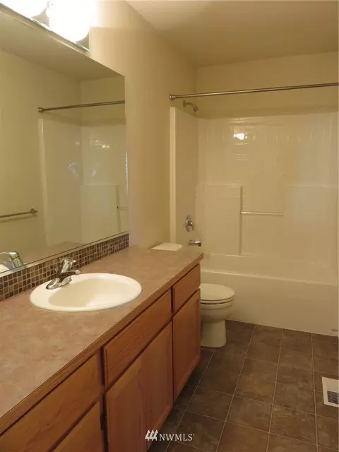 20613 193rd Avenue Ct E, Orting, WA 98360 photo 18