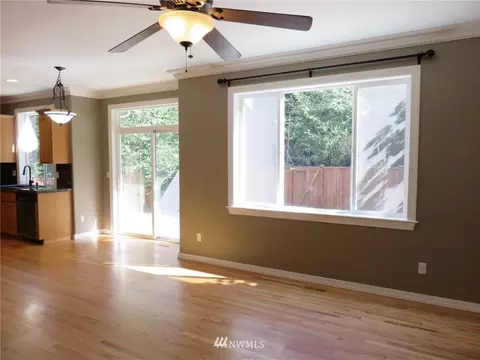 20613 193rd Avenue Ct E, Orting, WA 98360 photo 12