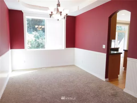 20613 193rd Avenue Ct E, Orting, WA 98360 photo 6