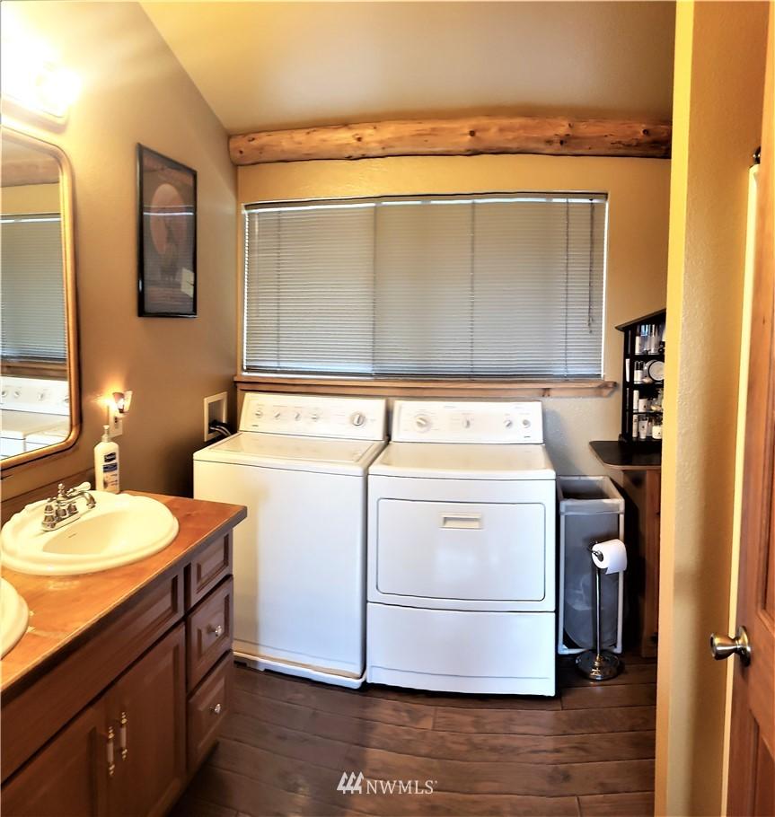  179 Fletcher Rd, Oroville, WA 98844 photo 14