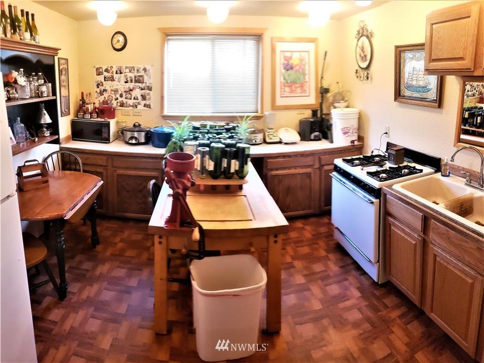  179 Fletcher Rd, Oroville, WA 98844 photo 18