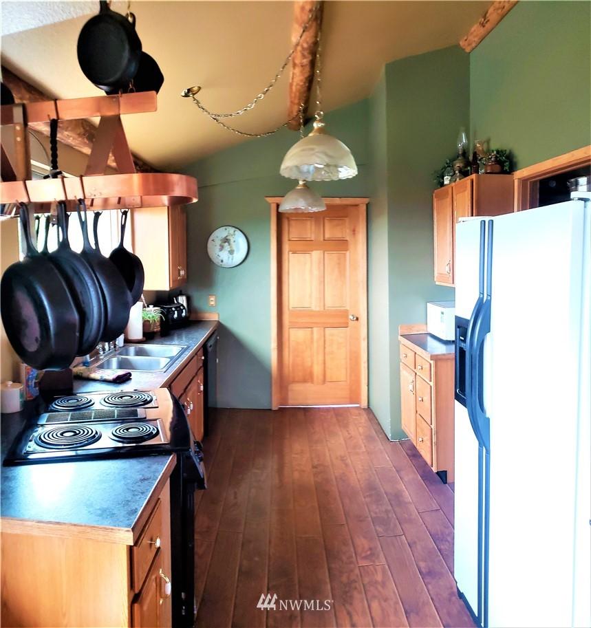  179 Fletcher Rd, Oroville, WA 98844 photo 9