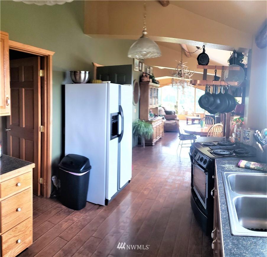  179 Fletcher Rd, Oroville, WA 98844 photo 8