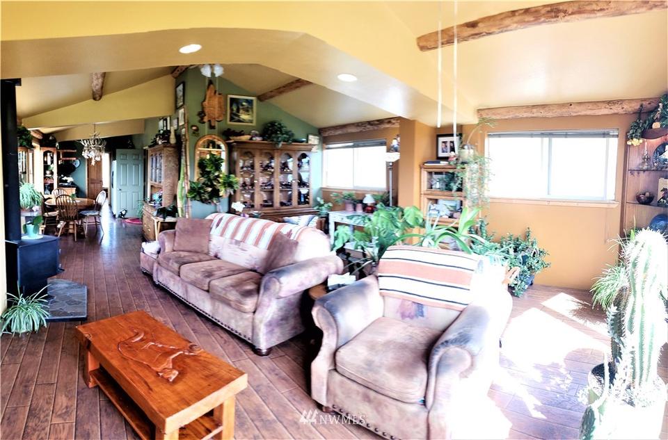  179 Fletcher Rd, Oroville, WA 98844 photo 5