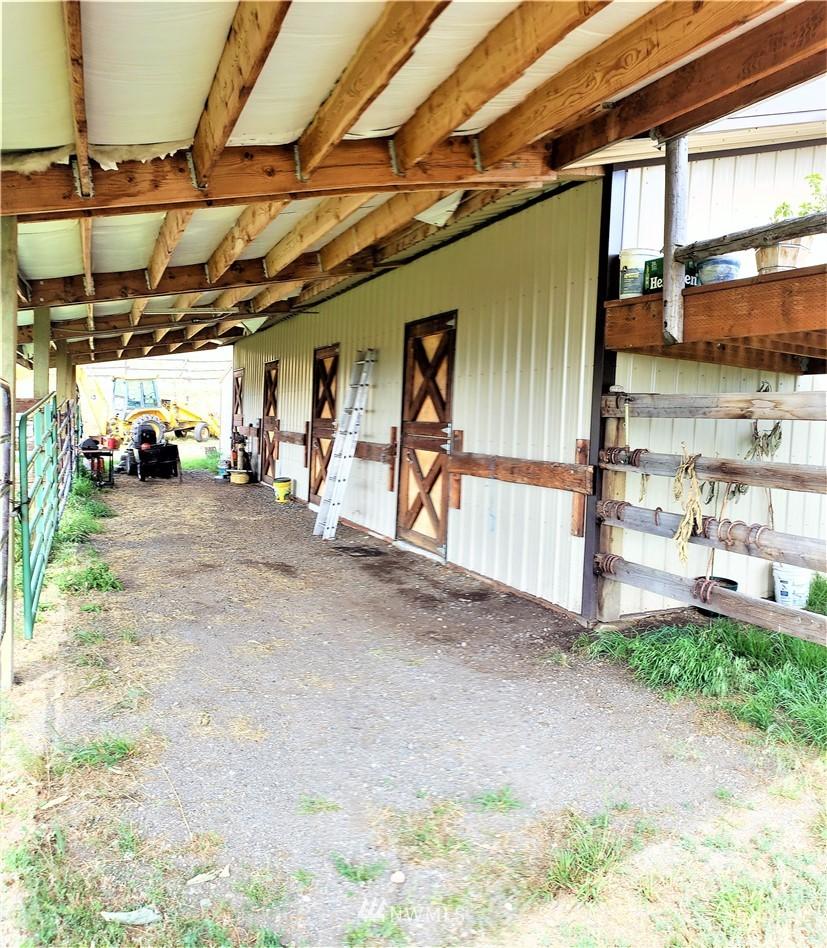  179 Fletcher Rd, Oroville, WA 98844 photo 20