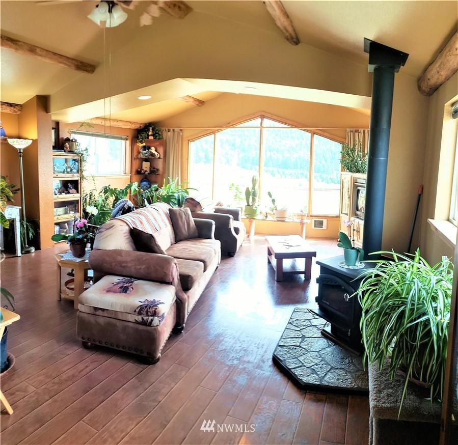  179 Fletcher Rd, Oroville, WA 98844 photo 6