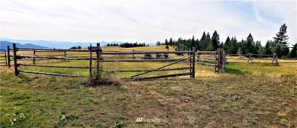  179 Fletcher Rd, Oroville, WA 98844 photo 24