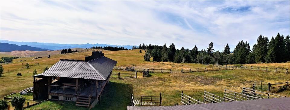  179 Fletcher Rd, Oroville, WA 98844 photo 21