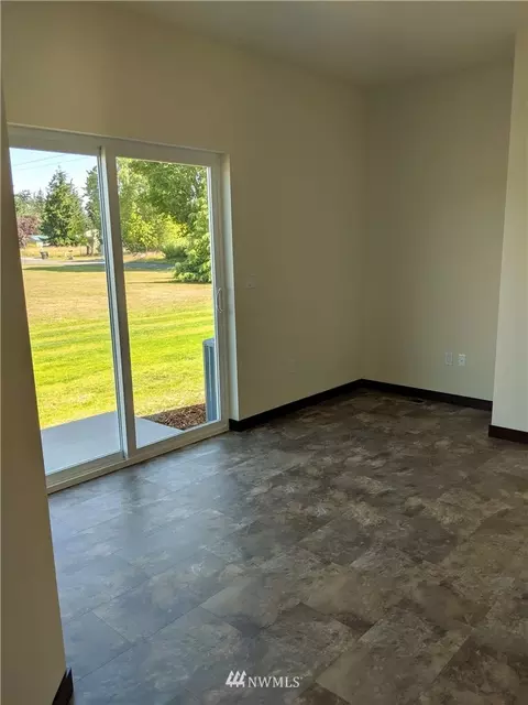 841 Heath Rd, Sequim, WA 98382 photo 22