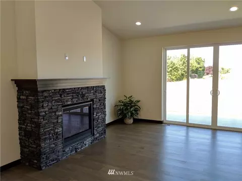 841 Heath Rd, Sequim, WA 98382 photo 10