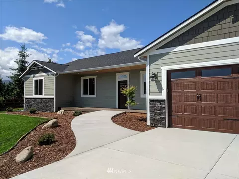 841 Heath Rd, Sequim, WA 98382 photo 3