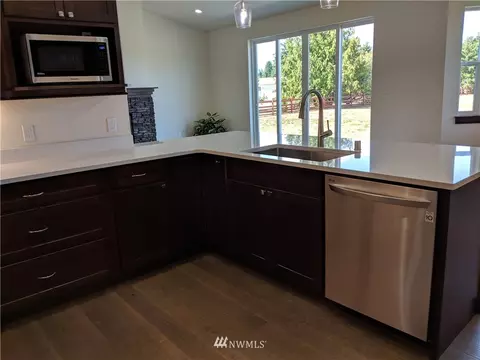 841 Heath Rd, Sequim, WA 98382 photo 14
