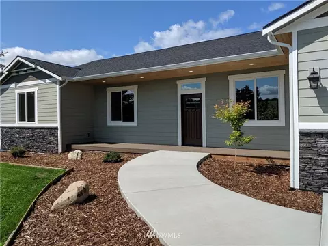841 Heath Rd, Sequim, WA 98382 photo 6