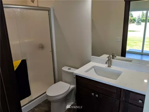 841 Heath Rd, Sequim, WA 98382 photo 23
