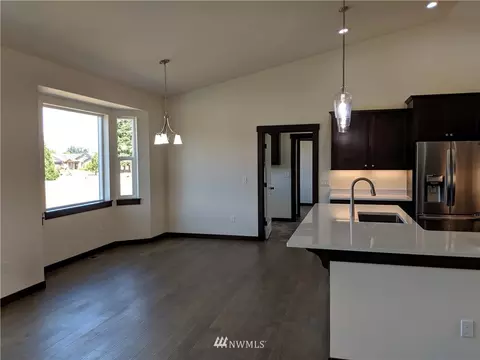 841 Heath Rd, Sequim, WA 98382 photo 11